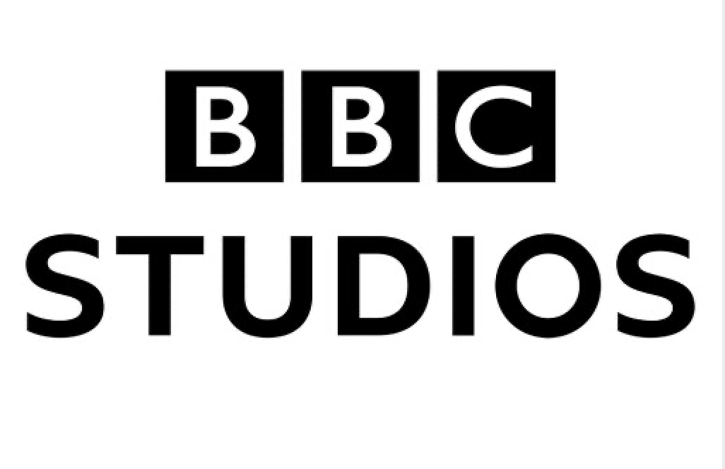 BBC Studios Connect launches for MIPCOM 2020